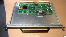 Cisco Network Processing Engine npe 400 NPE-400 7200VXR PULLED FROM 7206VXR picture
