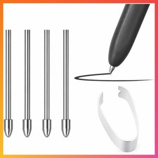 Titanium Metal Pen Nibs for Remarkable 2 & Kindle Scribe picture