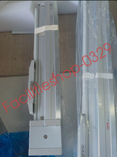 1pcs NEW TOYO module linear sliding table GTH5-L10-500-BC-M10B-C4 DHL/FedEx picture