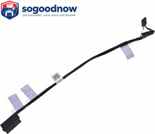 EDC40 Battery Cable For Dell Latitude 7400 DC02003AW00 0VVFNX VVFNX picture