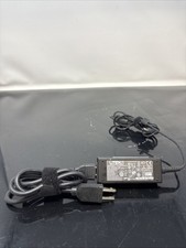 Genuine Original Lite-On Power Adapter Supply PA-1300-04 picture
