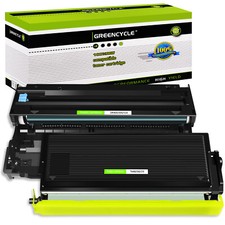 DR500 Drum & TN560 Toner Compatible with Brother MFC-8420 MFC-8820 HL-5040 8420 picture