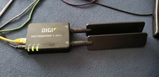 Digi WR11-L800 (32 total Units) picture
