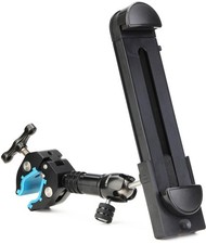 Triad-Orbit iOrbit Universal Tablet/Phone Holder (2-pack) picture