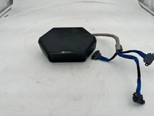 POLYCOM CAMERA picture