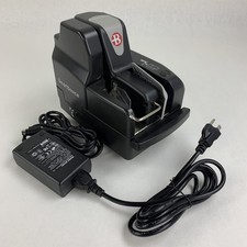 Digital Check SSX1-ELITE Smartsource Elite Tested Network Errors W/ Power Supply picture