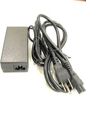 Adapter Charger For Dell Inspiron 17 5000 Series, 17 7000 Series, 15 3000 Series picture
