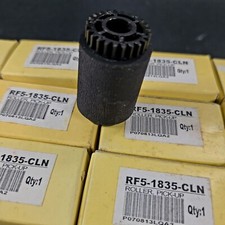 HP Roller Pick-Up RF5-1835-CLN Black New Bulk Discount picture