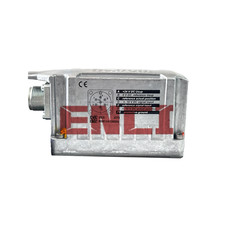 1PCS R901413896 Bosch Rexroth Controller picture