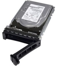 Dell GC826-RFB HDD 146GB 10K SCSI U320 ~E~ picture