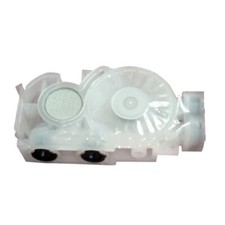 4X New FOR Ink Damper for Epson SC P10000 P20000 P10080 P20080 F2000 F2100 picture