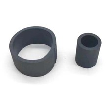 10 Sets Paper Feed Pickup Roller Fits For Epson Stylus Photo P60 E6752 R285 L801 picture