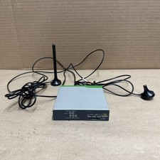 InHand Networks IR611 Industrial Cellular Router picture