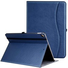 Ztotop Case for iPad Pro 12.9 Inch 2017/2015 (Old Model,1st & 2nd Gen) picture