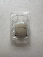 Ryzen 7 2700X 8-Core 16-Thread CPU picture