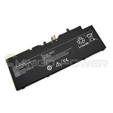 New Genuine R15B02W 15.4V 4545mAh Laptop Battery for Xiaomi RedmiBook Pro 15 OEM picture