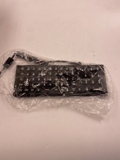 Zebra KYBD-QW-VC70-01R QWERTY Keyboard #MakeOffers picture