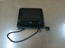 Xerox Control Panel  Display Assembly For WorkCentre 6515 Printer picture