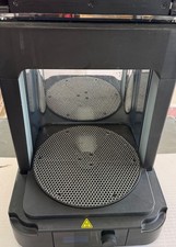 Formlabs Form Cure v1 3D Print Cure Station picture