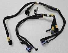 Dell 09PVH2 & 0CPH58 For PowerEdge R760 Server GPU Power Riser 1 & Riser 4 Cable picture
