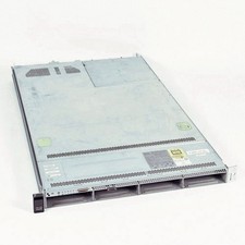 Cisco UCS UCSC-C220-M3L UCSC-C220-M3 CTO LFF Server picture