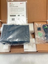 New Trend Micro EdgeFire IEF-1012-TM Industrial Firewall 8GE 2 SFP DIN * picture