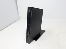 Lenovo ThinkPad USB Enhanced Port Replicator DVI Dock 51J0452  (E6) picture