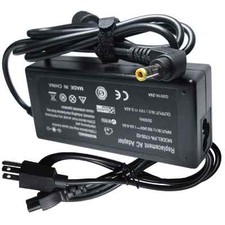 AC Adapter Charger Power for Asus F550CA F550CC F550D F550DP F550E F550L F550LB picture