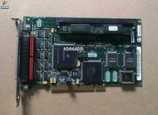 1PCS SUN 124-021330 With Warranty (by DHL/Fedex Fast delivery) picture
