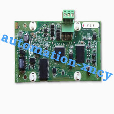 Carrier 100% New & Original  Communication Modules  32GB500392EE picture
