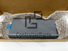 1PCS Genuin OEM CF-VZSU46 Laptop Battery for Panasonic Toughbook New picture