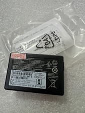 New For WA3025 Symbol 7527 7528 PX750 Series Battery Fast Delivery High Quality picture