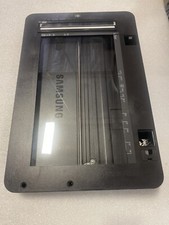 JC97-04818A SAMSUNG ASSEMBLY PARTS picture