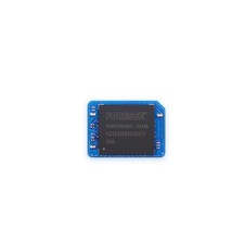 Orange Pi 256GB EMMC Module Fast Read and Write Speeds, Support for picture