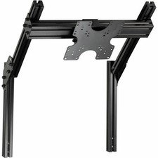 Next Level Racing Elite FreeStanding OverHead / Quad Monitor Stand ADD-ON picture