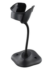 Functional Scanner Stand for Zebra DS2208 DS4308 DS8108 Handheld Devices picture