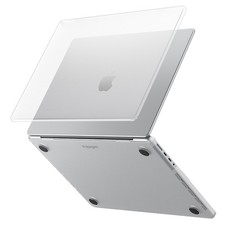 For Macbook Pro 14