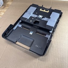 HP Envy Photo 7155 Replacement Paper Tray Drawer Casette OEM Genuine  picture