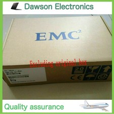 Open boxEMC D4-2S10-600 Unity 005053363 600G 10K 2.5 SAS storage hard drive picture