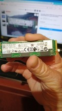 Intel TB 660P NVMe M.2 Internal SSD (SSDPEKNW010T8X1) picture