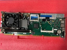 KONTRON PCI960 T7400CPU Computer Motherboard picture