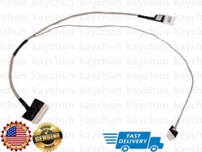 Original MS1763 LCD LVDS Screen Video Cable for MSI GT70 Series K19-3040056-H39 picture