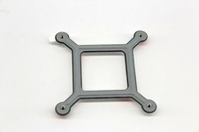 Alienware M18XR2 Avenger Support Plate VGA,AMD, WIMBLEDON XT for A/V MLK 3PVGK picture