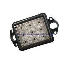 Vertical printhead capping unit cap top Fits For epson 5113 4720 WF-5113 I3200 picture