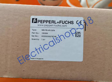 NEW Pepperl+Fuchs MB-FB-4R.GEN DHL/FedEx picture
