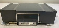 Sun 375-3477 CPU Module-T3A picture