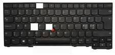 LI559 Key for keyboard Lenovo IBM Thinkpad L14 Gen 1 2 20X5 20X6 20X1 20X2 picture
