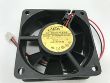 1pcs Original ADDA AD0624MS-A70GL DC24V 0.08A 6025 6 cm inverter fan   picture