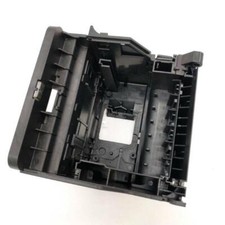 Printer Print Head Carriage Fits For Epson 1430 1390 1400 G4500 A1500W 1410 picture