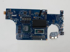 I7-12650H RTX 3060 MOTHERBOARD MS-15831 for MSI SWORD 15 A12UE-605 - For parts picture
